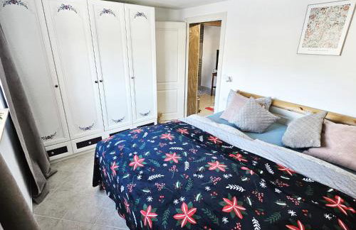 Klein Waldseele - Foto 44