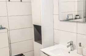 VisitAylinVis - Foto 61