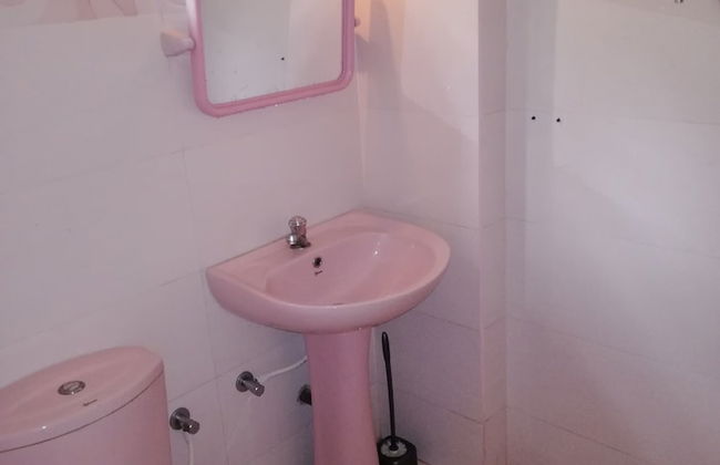 Abha Villa - Foto 10