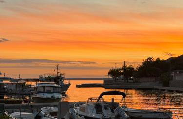 Apartmani Šegota - Photo 6