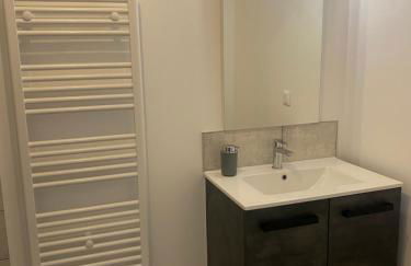 La maison dans la prairie fleurie, espace et calme - Foto 11