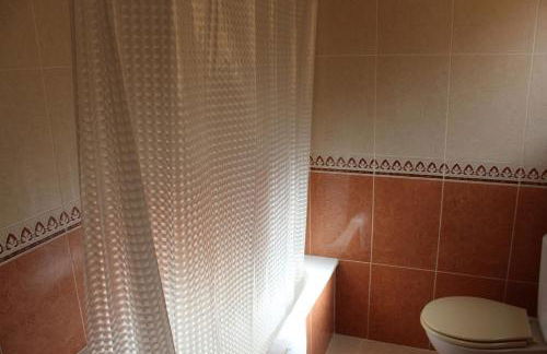 Chalet Violeta - Foto 31