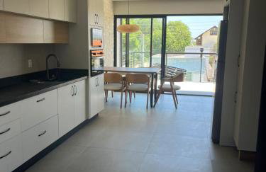 Residencial ilha de capri - Foto 23