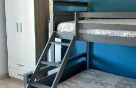 Apartment QUINTA DE AREIAS - Foto 49