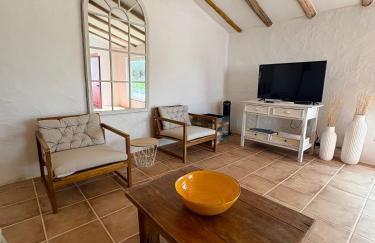 Canto da Planície - Foto 34