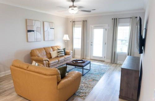 Auburn Family Oasis 3 Bedrooms 3 Bathrooms - Foto 43