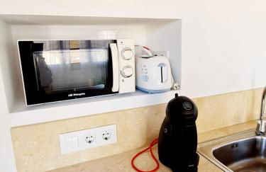 Villas Sa Ferradura - Foto 28