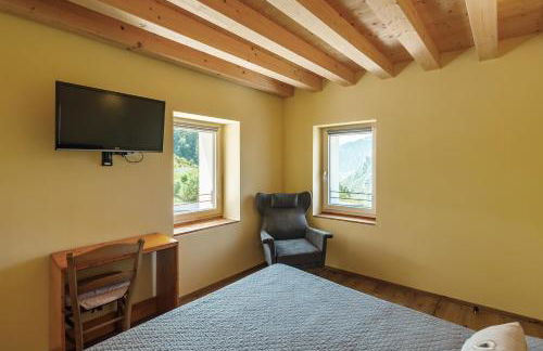 Agriturismo Saettà - Foto 26