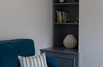 Charlestown cottage, Woodburner, Gardens & Parking - Foto 23