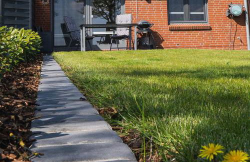 Ferienwohnung Landblick - Foto 18