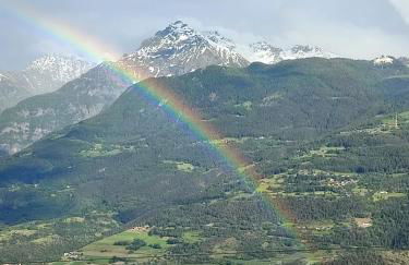 Casa nonna Felicita - Foto 37