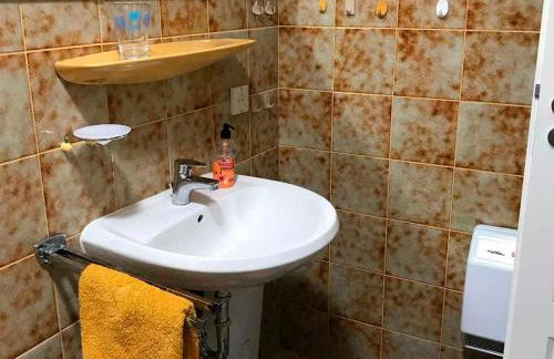 Friesenhaus bei Horumersiel - Photo 19