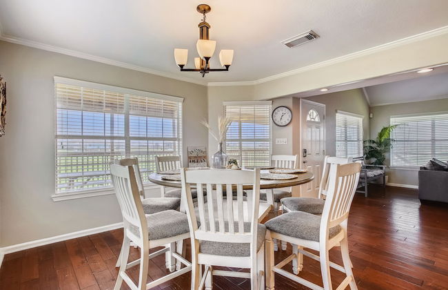 Beach Retreat - Foto 9