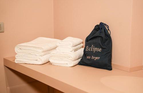 Palazzo delle Tre Lune Apartments - Foto 35