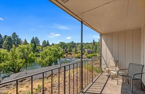 Ground Floor Studio On The Riverfront - Foto 6