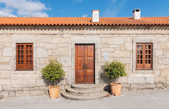 Casa do Bóco - Foto 19