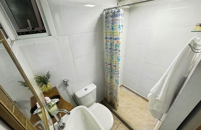 Quintal do Contêiner - Photo 35