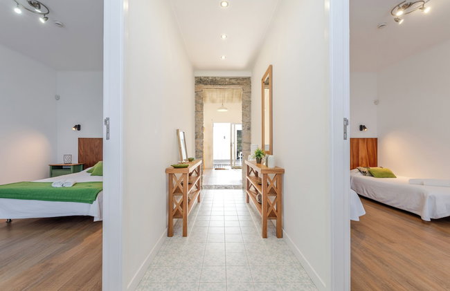 Casas do Vale -T2 - Foto 15