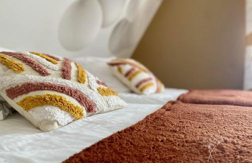 Appartement Villa Medena - Classé 3 étoiles - Foto 1