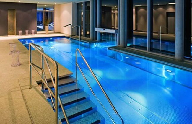 Hapimag Resort Hörnum - Foto 13