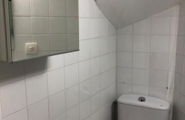 Sota Picasso - Foto 25