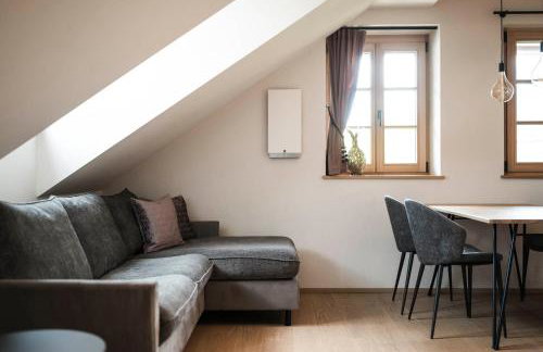 Schmitte am Sonnenwirtsplatz Eppan in South Tyrol, perfect starting point for bike and hike - Foto 76