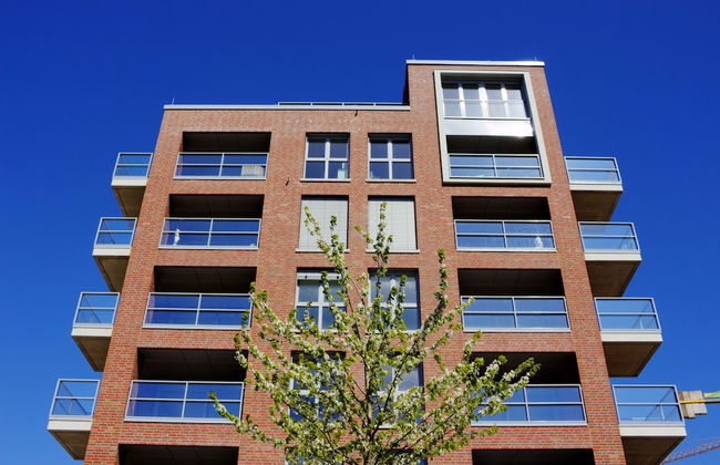 Plenus Riverloft - Photo 11