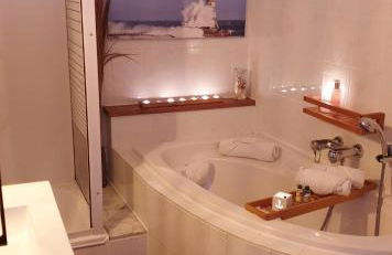 Gästewohnung Herbsleben - Foto 6