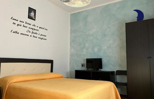 Luna Apartment - Foto 1