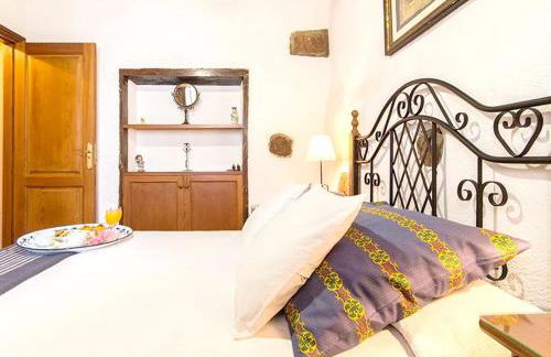 Welcoming house with pool in San Cristóbal, 70 m² - Foto 21