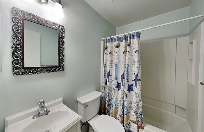 Fiddler's Cove by Hilton Head Retreats - Photo 24
