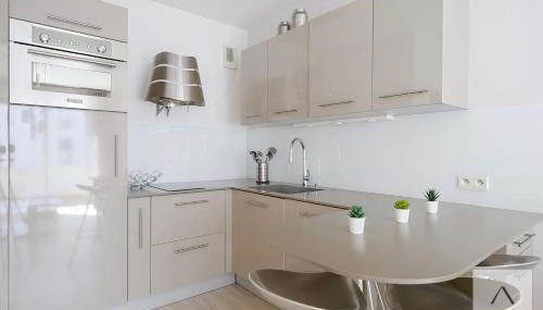 Le Patio de la Gare - Foto 5