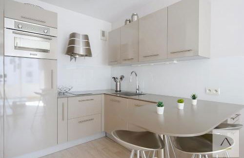 Le Patio de la Gare - Foto 5