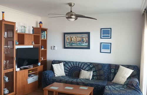 Primera Linea De Mar En Cambrils - Photo 10