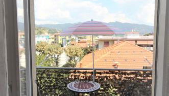 Holiday Home Santa Margherita Ligure - Foto 4