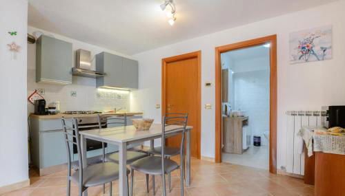 1 Bedroom Stunning Apartment In Masso - Foto 5