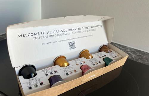 Tylkostudio - Le Corner - Photo 20