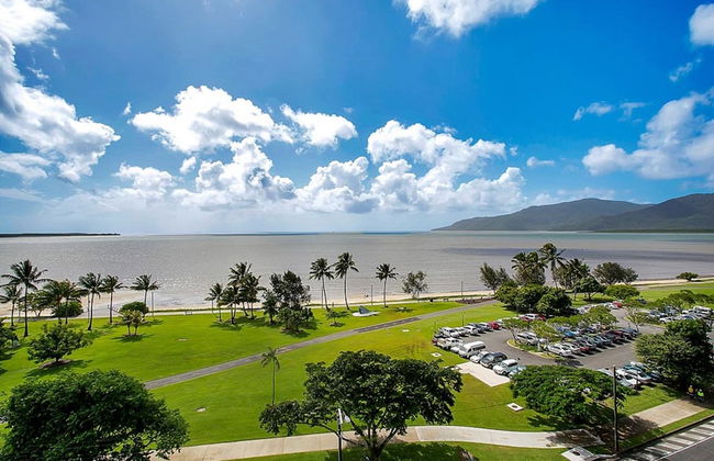 181 The Esplanade - Foto 52