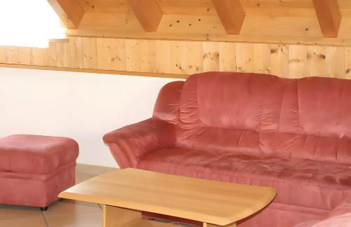 Ferienwohnung Weishaupt - Foto 25