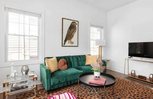 Bohemian Bliss - Foto 9