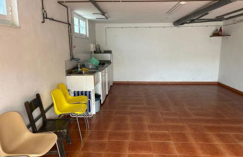 Estupenda casa cercana a la playa y a la montaña VUT6678AS - Foto 42