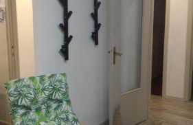 La casa di Andrea - Foto 18