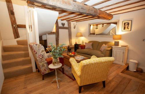 Popfosters Barn - Photo 7