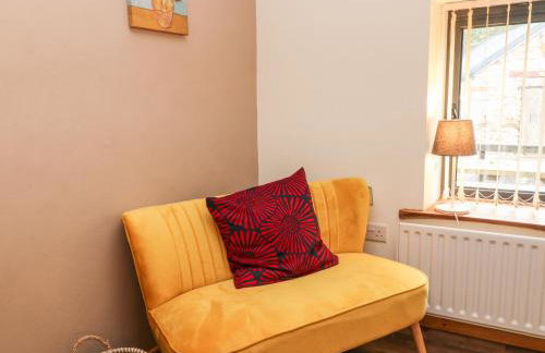 Elvan Cottage - Photo 16