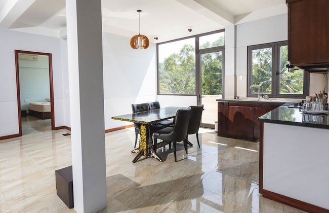 Seana Resort Phu Quoc - Photo 4