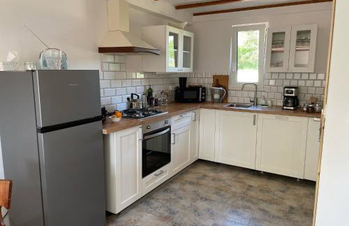 Winnica Bracia Petrasz - Foto 6