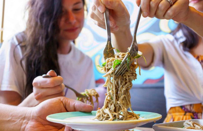 Tour gastronômico por Key West - Foto 4