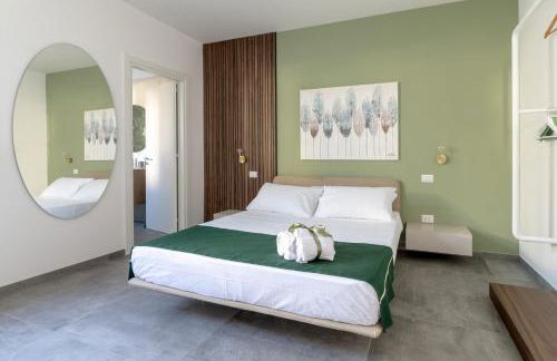 Briamar Residence - Foto 20