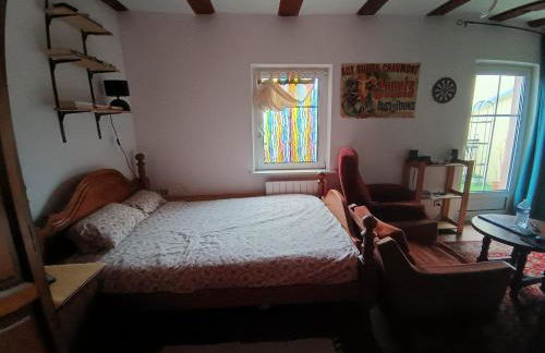 Un étage entier dans une maison - Foto 19