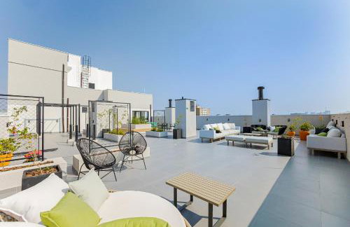 Stúdio Executivo próximo ao Portão e Cidade Industrial - GLOW STÚDIO - Foto 47